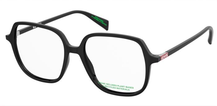 Levi's LV 1097 807  