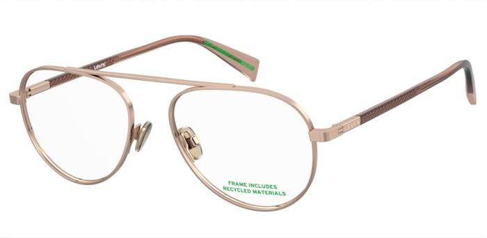 Levi's LV 1099 DDB  