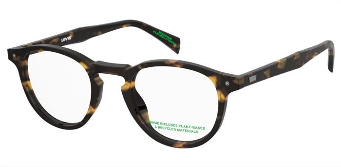Levi's LV 5085 086  