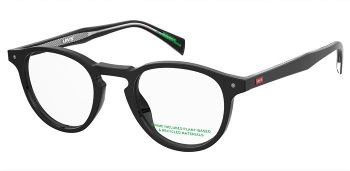 Levi's LV 5085 807  