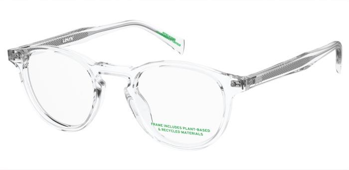 Levi's LV 5085 900  
