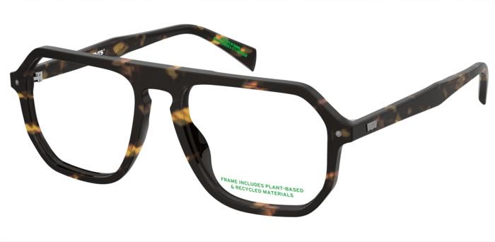 Levi's LV 5086 086  