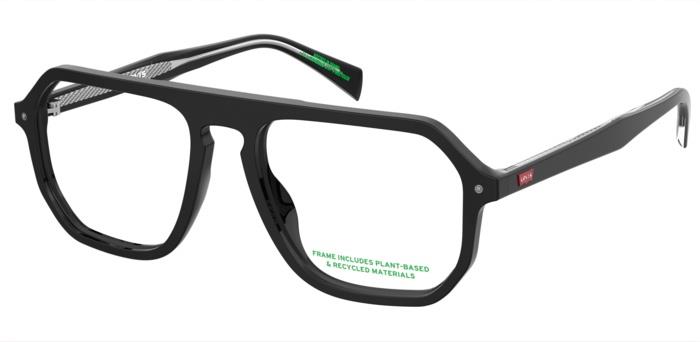 Levi's LV 5086 807  