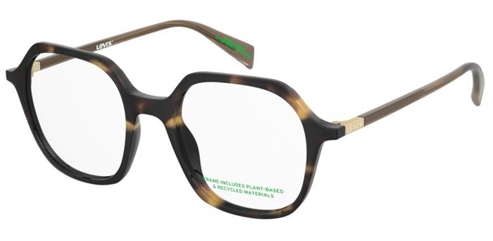 Levi's LV 1098 086  