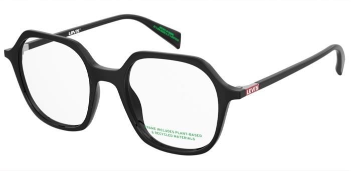 Levi's LV 1098 807  