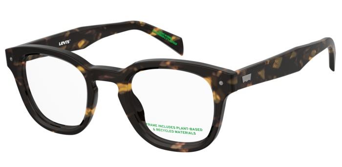 Levi's LV 5088 086  