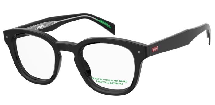 Levi's LV 5088 807  