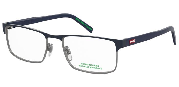 Levi's LV 5092 9T9  
