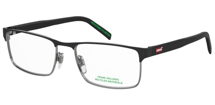Levi's LV 5092 TI7  