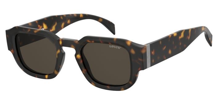 Levi's LV 1095/S 086/70  