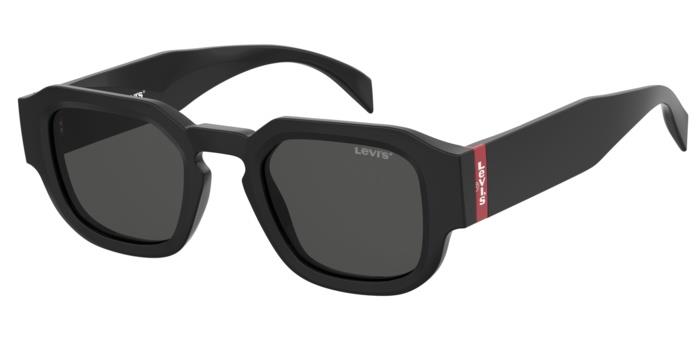 Levi's LV 1095/S 807/IR  