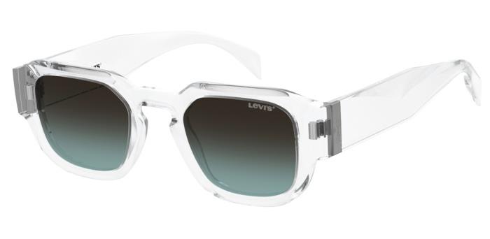 Levi's LV 1095/S 900/I7  