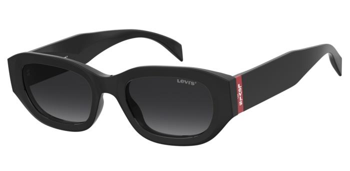 Levi's LV 1096/S 807/9O  