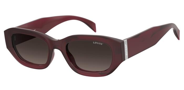 Levi's LV 1096/S C9A/HA  