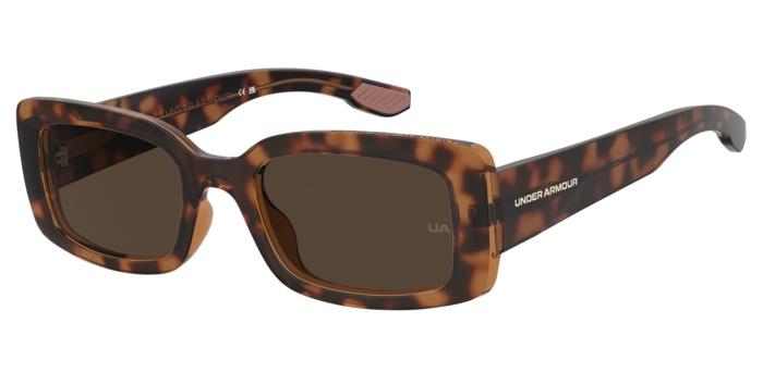 Under Armour UA CROSSOVER 086/70  