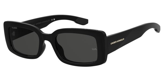 Under Armour UA CROSSOVER 807/M9  