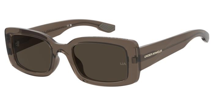 Under Armour UA CROSSOVER FL4/70  