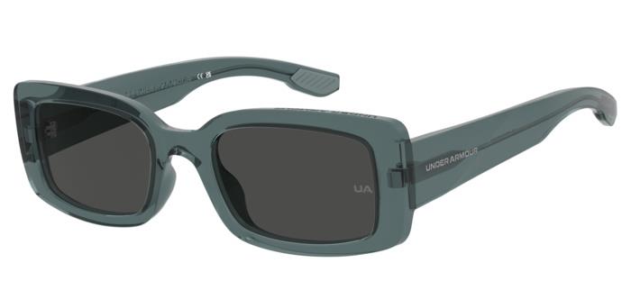 Under Armour UA CROSSOVER QM4/IR  