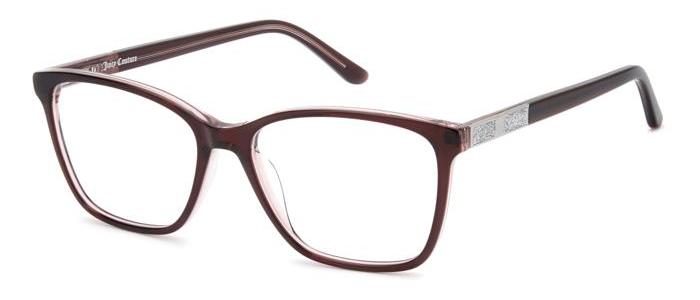 Juicy Couture JU 250 0T5  