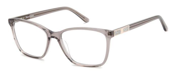 Juicy Couture JU 250 2T2  