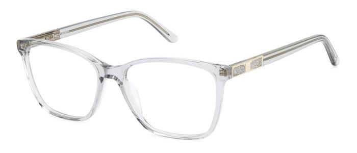 Juicy Couture JU 250 63M  