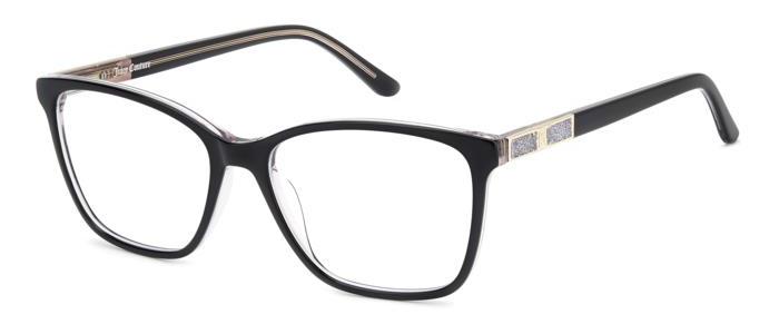 Juicy Couture JU 250 807  