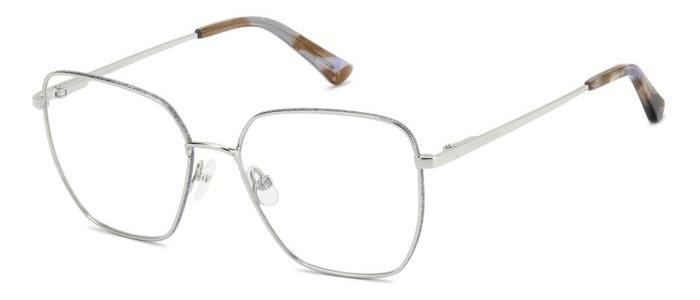 Juicy Couture JU 277/G 010  