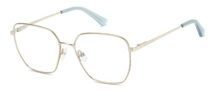 Juicy Couture JU 277/G 3YG  