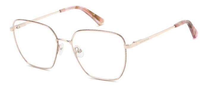 Juicy Couture JU 277/G DDB  