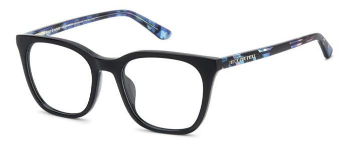 Juicy Couture JU 273 807  