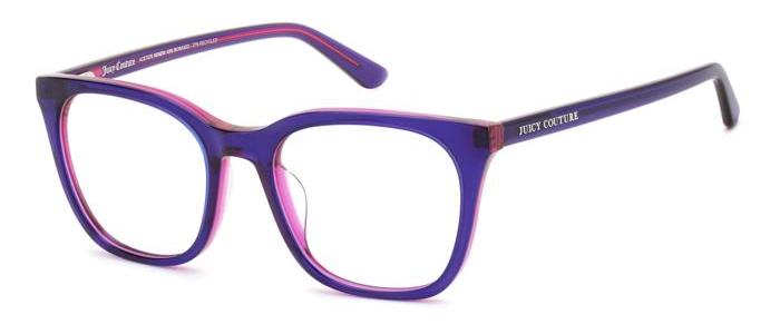 Juicy Couture JU 273 B3V  