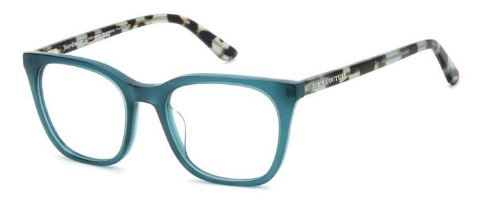 Juicy Couture JU 273 CVT  