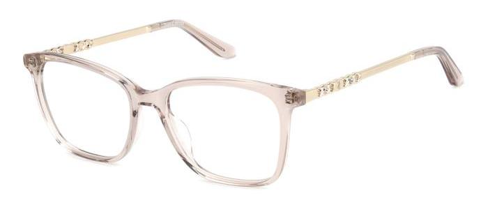 Juicy Couture JU 276/G 3DV  