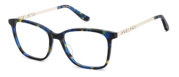 Juicy Couture JU 276/G 7ZG  