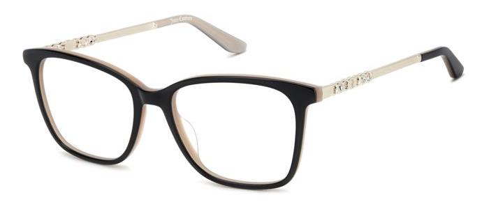 Juicy Couture JU 276/G 807  
