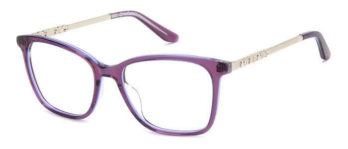 Juicy Couture JU 276/G B3V  