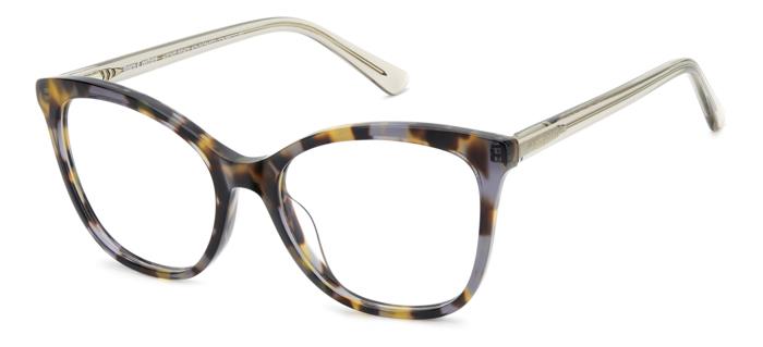 Juicy Couture JU 274 086  