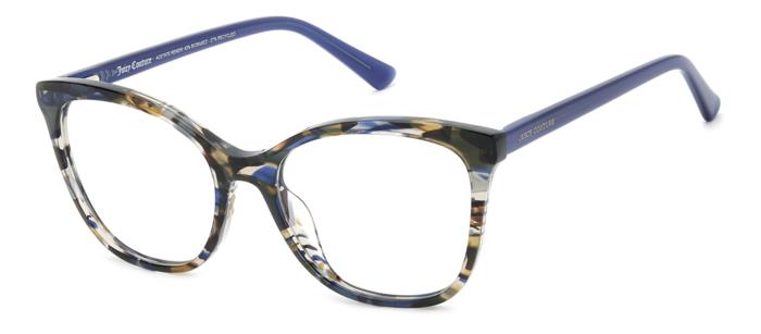Juicy Couture JU 274 38I  