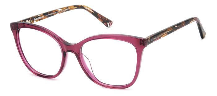Juicy Couture JU 274 C9A  