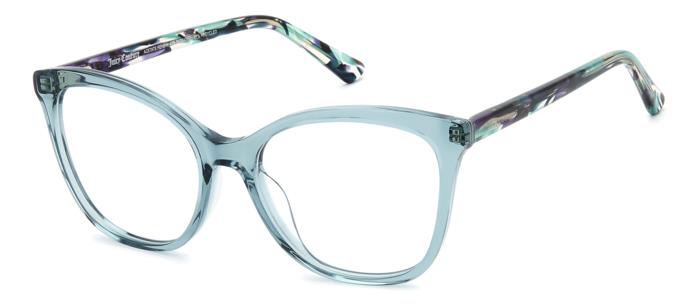 Juicy Couture JU 274 VGZ  