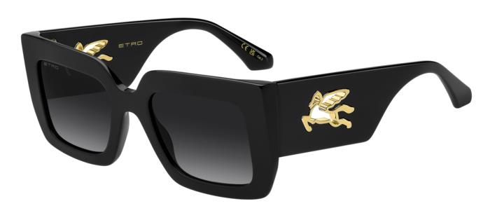 Etro ETRO 0108/S 807/9O  