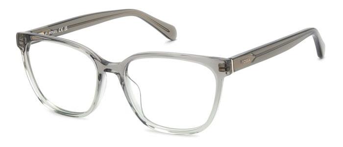 Fossil FOS 7200 XL7  