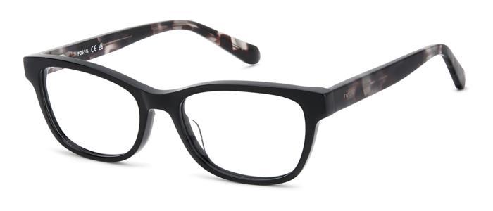 Fossil FOS 7201 807  
