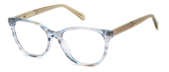 Fossil FOS 7203 0IU  