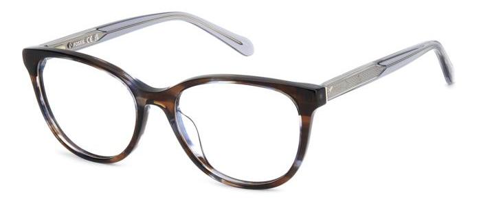 Fossil FOS 7203 1XN  