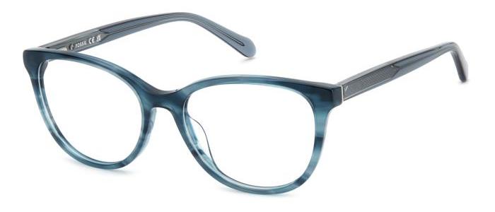 Fossil FOS 7203 M5C  