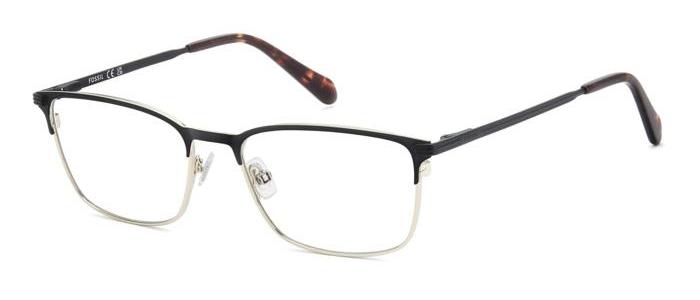 Fossil FOS 7205/G 003  
