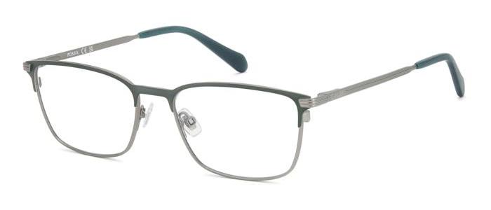 Fossil FOS 7205/G DLD  
