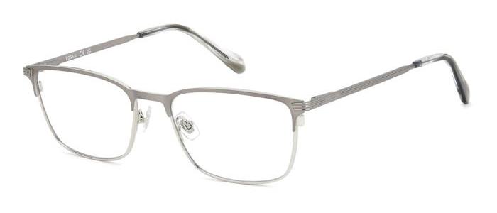 Fossil FOS 7205/G R80  