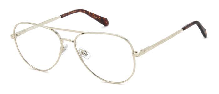 Fossil FOS 7206/G 3YG  